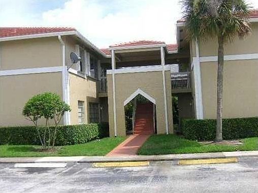 1st image of 10198 Twin Lakes Dr #14-C