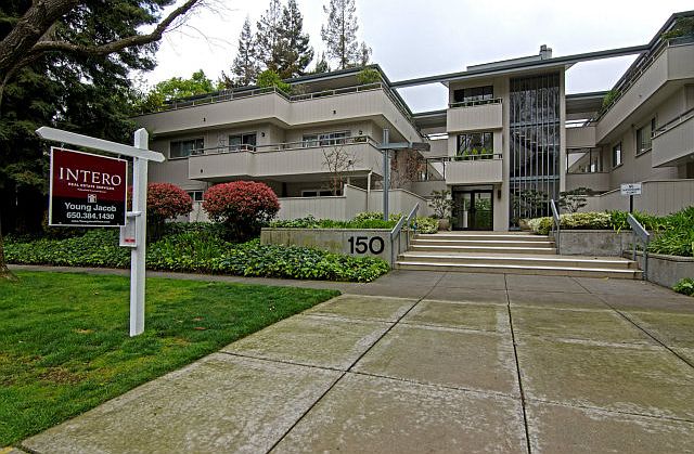 1st image of 150 Alma St #2