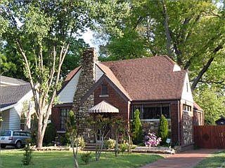 1st image of 1580 Galloway Ave