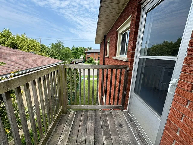 142 4th Ave #5 — Photo 13