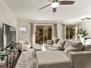 3500 N Hayden Rd APT 1007, Scottsdale, AZ 85251