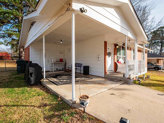 5th image of 7109 Westmar Ln