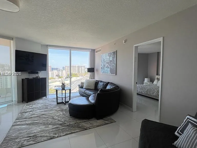 150 Sunny Isles Blvd #11202 — Photo 8