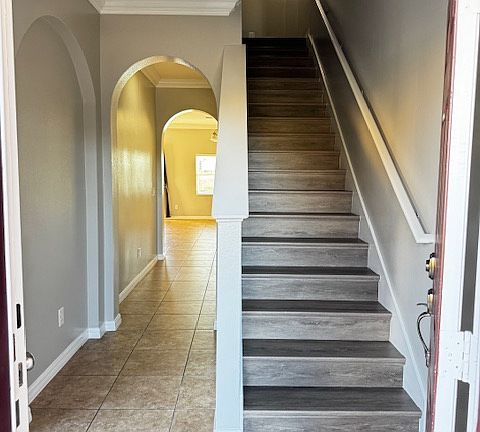 2nd image of 1139 Honey Blossom Dr
