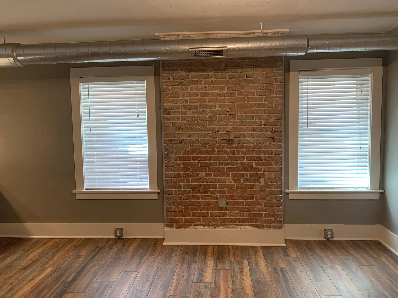 3 bed, $2,450 — Photo 4