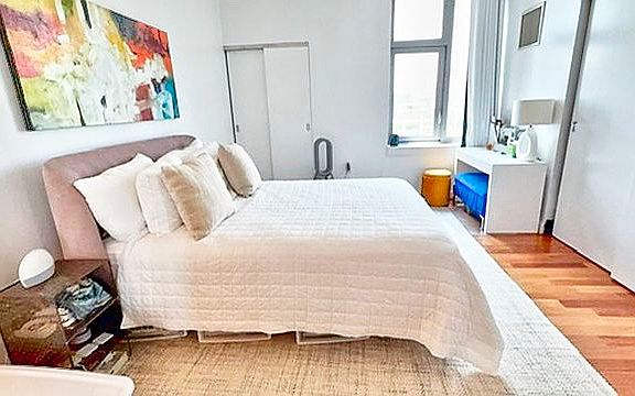 4th image of 100 Jay St APT 22G