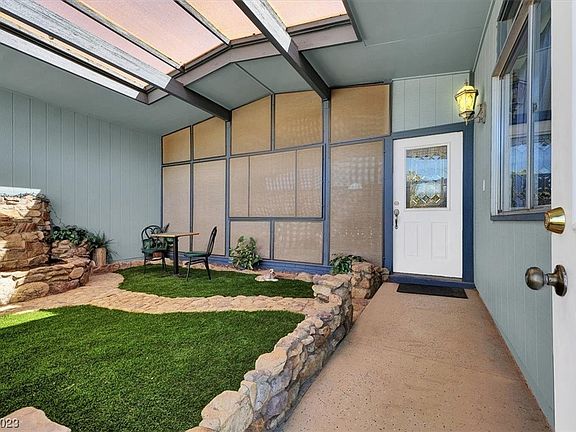 3rd image of 2444 Winterwood Blvd