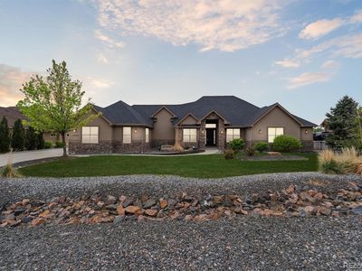 12939 Wabash Court, Thornton, CO, 80602