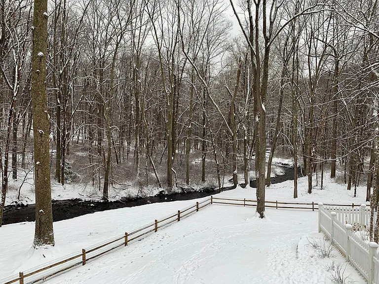 1470 Smithbridge Rd — Photo 44