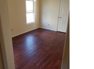 89 Highland Ave, Bridgeport, CT 06604