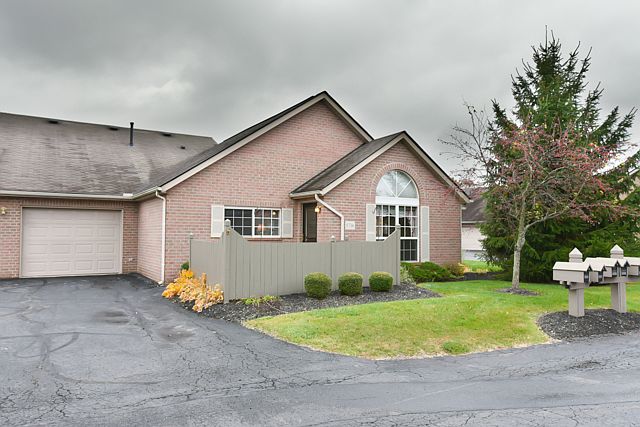 1st image of 5716 Sanderling Ln