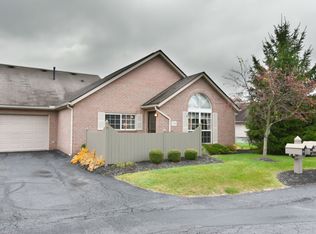 5716 Sanderling Ln, Westerville, OH 43081