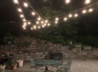 33-39 Sagamore Rd, Maplewood, NJ 07040