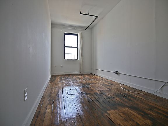 5th image of 400 S 2nd St APT 501