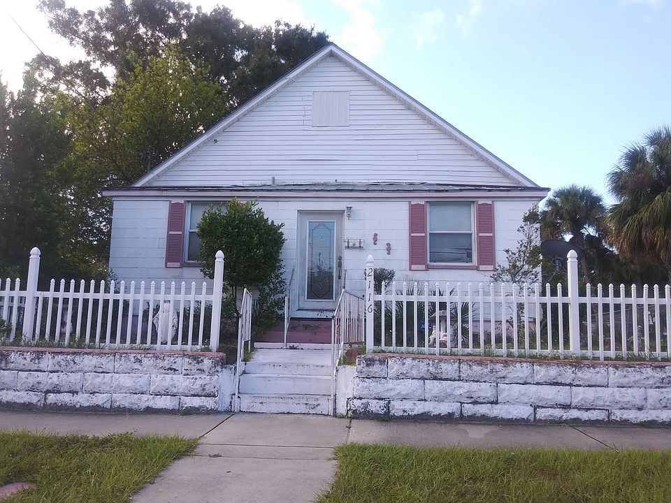 1st image of 2116 W Cypress St