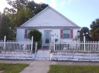 2116 W Cypress St, Tampa, FL 33606