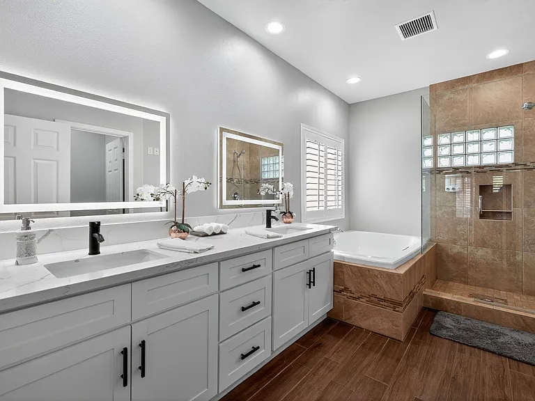 2120 W Nicola Rd — Photo 19