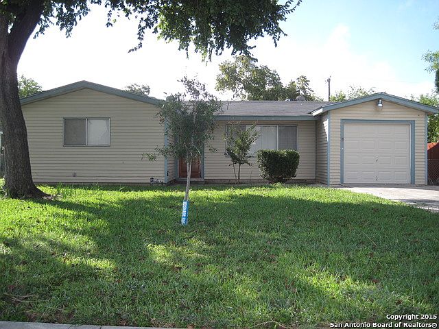 1st image of 226 Stimmel St