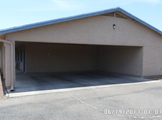 8955 E Golf Links Rd UNIT 1, Tucson, AZ 85730