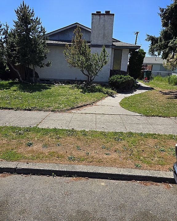 1st image of 306 E Olympic Ave #2
