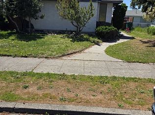 306 E Olympic Ave #2, Spokane, WA 99207