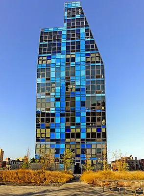 Rented by Corcoran | media 4