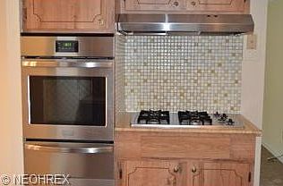 5th image of 18609 Ponciana Ave