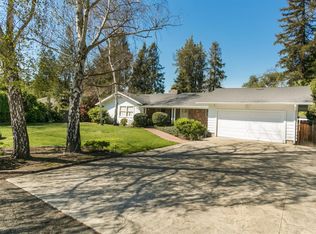 3707 W Country Club Blvd, Stockton, CA 95204