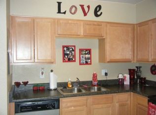 1050 S Stapley Dr APT 5, Mesa, AZ 85204