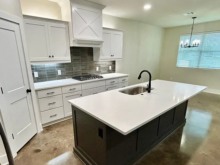 3024 Teller Dr — Photo 6