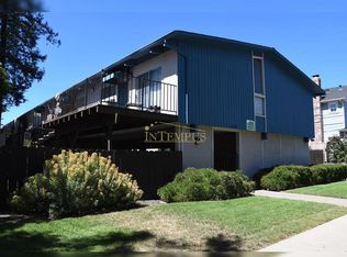 159 5th St APT B, Gilroy, CA