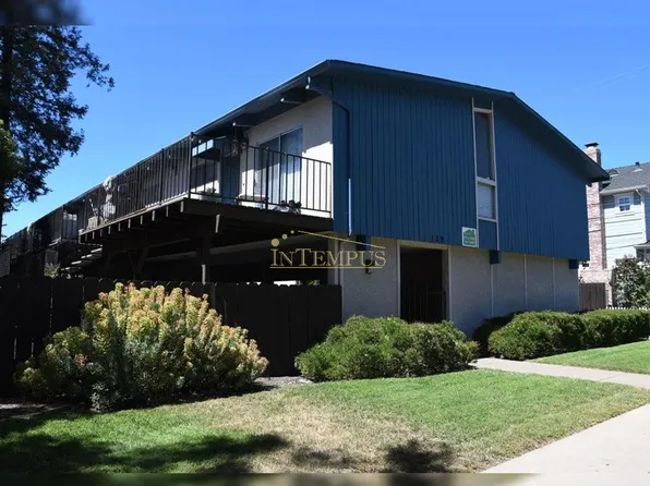 159 5th St APT B, Gilroy, CA 95020