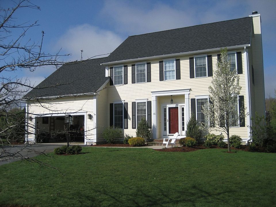 1st image of 10 Arthur Welch Dr