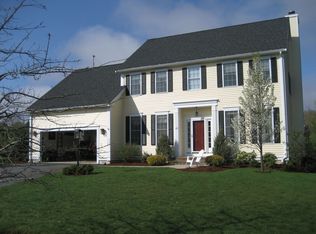 10 Arthur Welch Dr, Newburyport, MA 01950