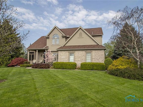 3rd image of 25296 Saddlebrook Blvd