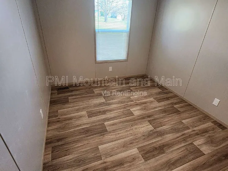 102 Indian Camp Branch Rd — Photo 34