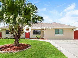 4312 13th St SW, Lehigh Acres, FL 33976