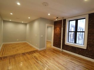 31 W Mosholu Pkwy N APT 5D, Bronx, NY 10467