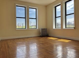 1925 Glenwood Rd APT 4E, Brooklyn, NY 11230