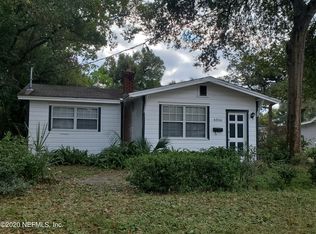 4356 Lexington Ave, Jacksonville, FL 32210