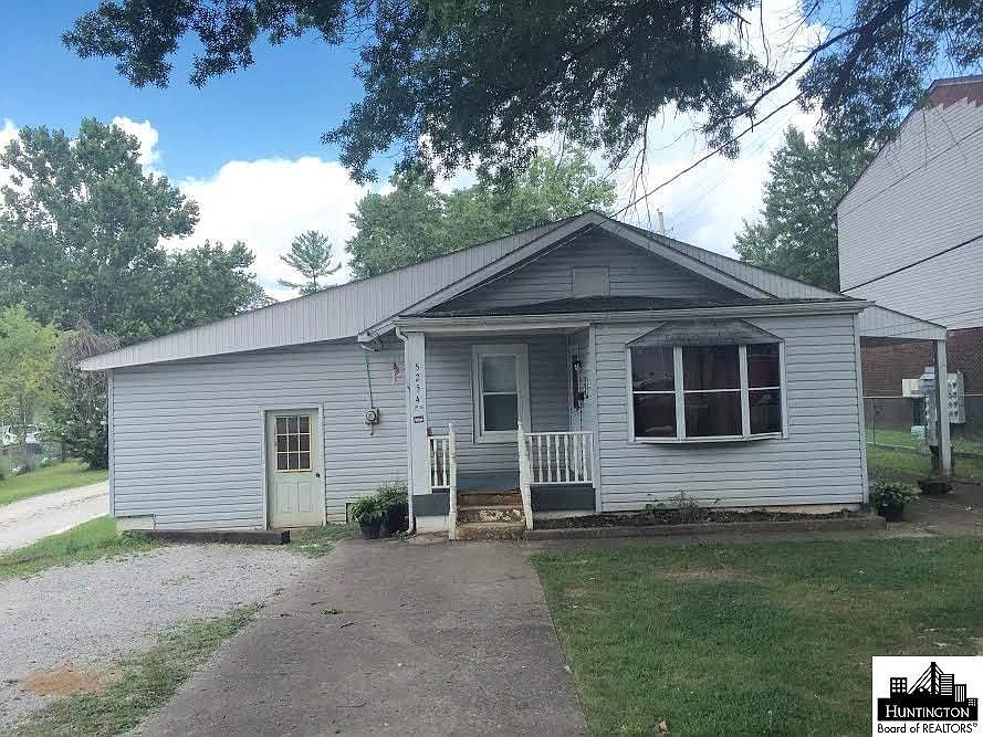 2nd image of 5254 Midway Dr
