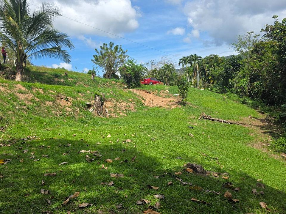 1st image of Bo Las Palmas Carr 140 Int Ent