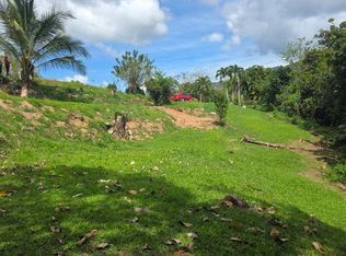 Bo Las Palmas Carr 140 Int Ent, Utuado, PR 00641