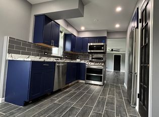10624 Mayfield Ave APT 2, Chicago Ridge, IL 60415