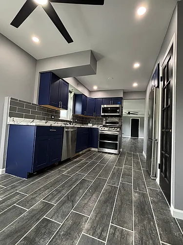 10624 Mayfield Ave #2 Photo 1