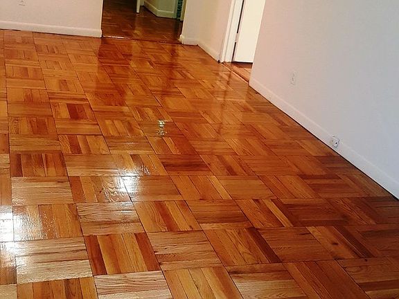4th image of 242 E 80th St APT 2A