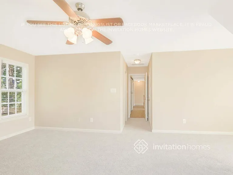 235 Keller Dr — Photo 15