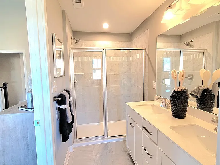 830 Fountain Trl — Photo 14