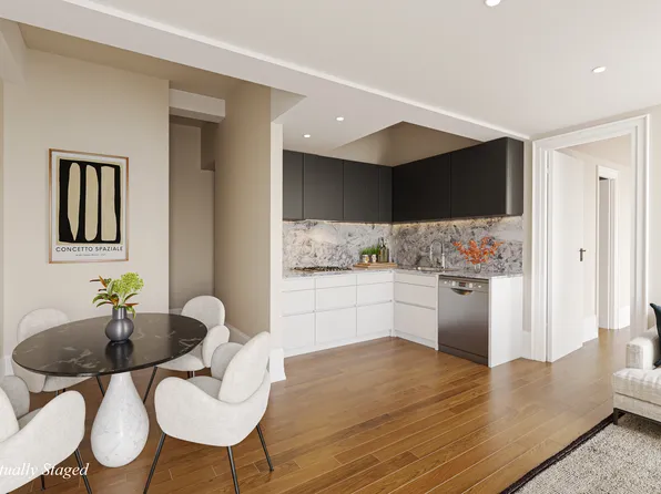 142 East 71st Street image 1 of 4