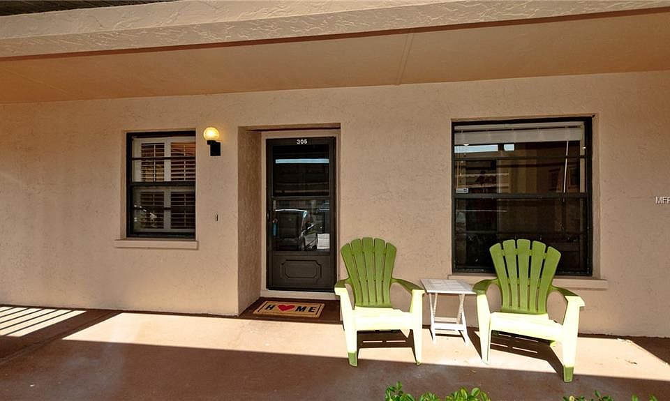 1st image of 2808 60th Ave W APT 305